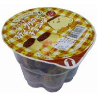 AjiС�����ɿ������ɿ���ζ��65��