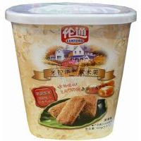 ��ͨ�����D˹�����׹����Sζ��160��