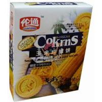 ��ͨ�����w�S�230��