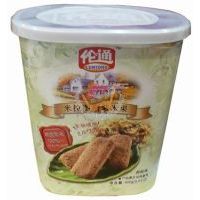 ��ͨ�����D˹�����׹�����ζ��160��