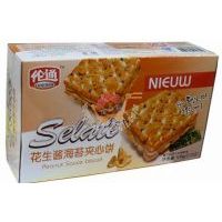 ��ͨ�����u��̦�A���105��