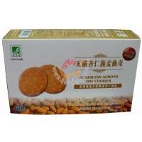 ԭҰ�ݟo��������������120��