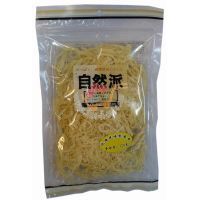 ��Ȼ�ɱ����L(f��ng)ζ���~(y��)�z120��