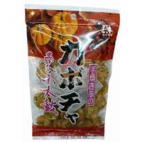 松友南瓜小太豉100克