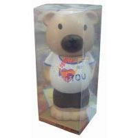 �ձ��̲�ţ�����pɫ�����У�100��