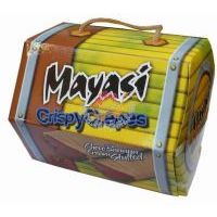 ��˹�����Ͱ�ɿ�����㽶ζ��360��