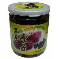 ���옷��܇?y��n)��?80��