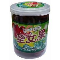 ���옷���ҷ���160��