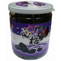 ���옷������÷250��