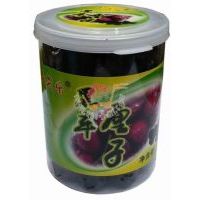 天天樂(lè)黑車(chē)?yán)遄?80克