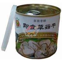 ���°l(f��)��ʳ�ݹ���75��