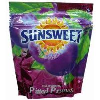 �չⱣ�r�b�o����÷125��