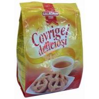 ���_�ټ{ɣ���ζ��160��