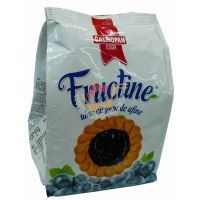 ���_�ټ{ɣ��{ݮ�u��200��