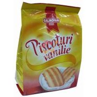 ���_�ټ{ɣ���ݣ�160��