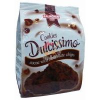 ���_�ټ{�ɿ�����������ɿɣ�160��