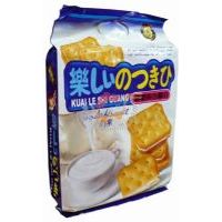 �����r�̊A���K���480��