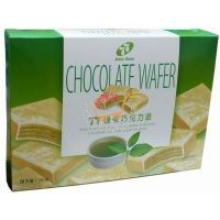 77���m�Z�ɿ�����������G�裩/156��