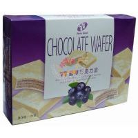 77���m�Z�ɿ�����������{(l��n)ݮ��/156��