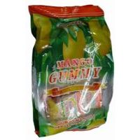 �ɿ�ܛ�ǣ�â����/150��