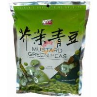 ʢ�����ඹ�����ԣ�/240��