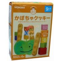 �ձ��͹���WAKODO�Ϲ������12����