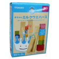 �ձ��͹���WAKODOţ���������9ö