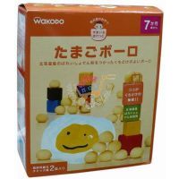 �ձ��͹���WAKODO�u�������2����