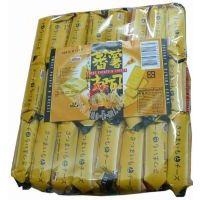 MIXX蕃薯起司餅450克