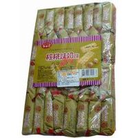 �۸��A���ҟ����600��