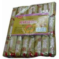 �۸��A���ҟ����450��