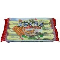 S��K��̦�����230��