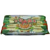 S��K�����߲��230��