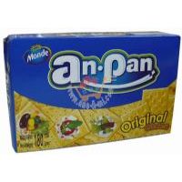 Ħ������ԭζ��180g��03��