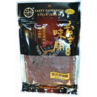 ζ����֭�i�⸬80��