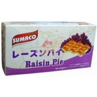 �ج���������85��