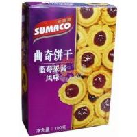 �ج�������ɣ��{ݮ���u�L(f��ng)ζ��100��