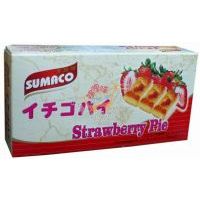 �ج����ݮ��85��