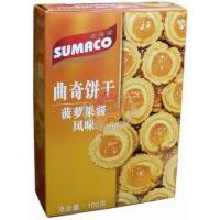 �ج�������ɣ����}���u�Lζ��100��