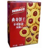 �ج�������ɣ���ݮ���u�L(f��ng)ζ��100��