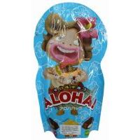 �ձ���β3ʽ�A�������108��