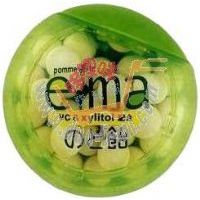 �ձ�ζ�XEMA���z�޹��ǣ��O��ζ��33��