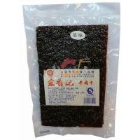 ����ӛ���bţ��ɣ�ԭζ��150��