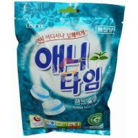 ���챡�ɊA����/80��