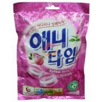 ����ˮ���ұ���ľ�Ǵ�/60��