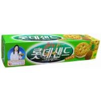 ���첤�}�u�/100��