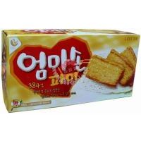 ���싌�������/127��