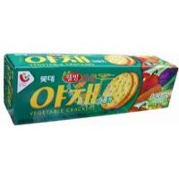 �����߲��/75��