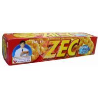 ����ZEC���/100��