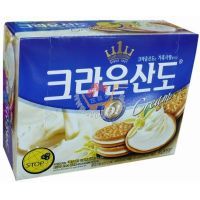 �n���������͊A���/161��